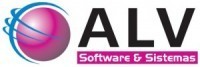 ALV Software y Sistemas - Desarrollo y soluciones en Murcia